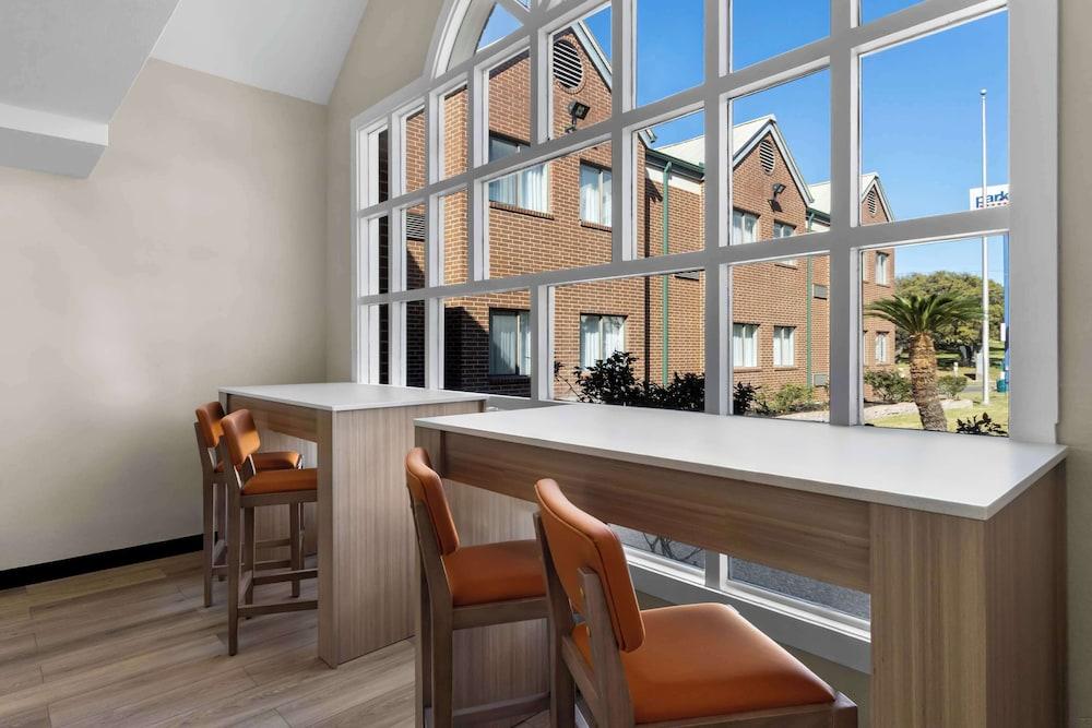 Park Inn by Radisson photo 36