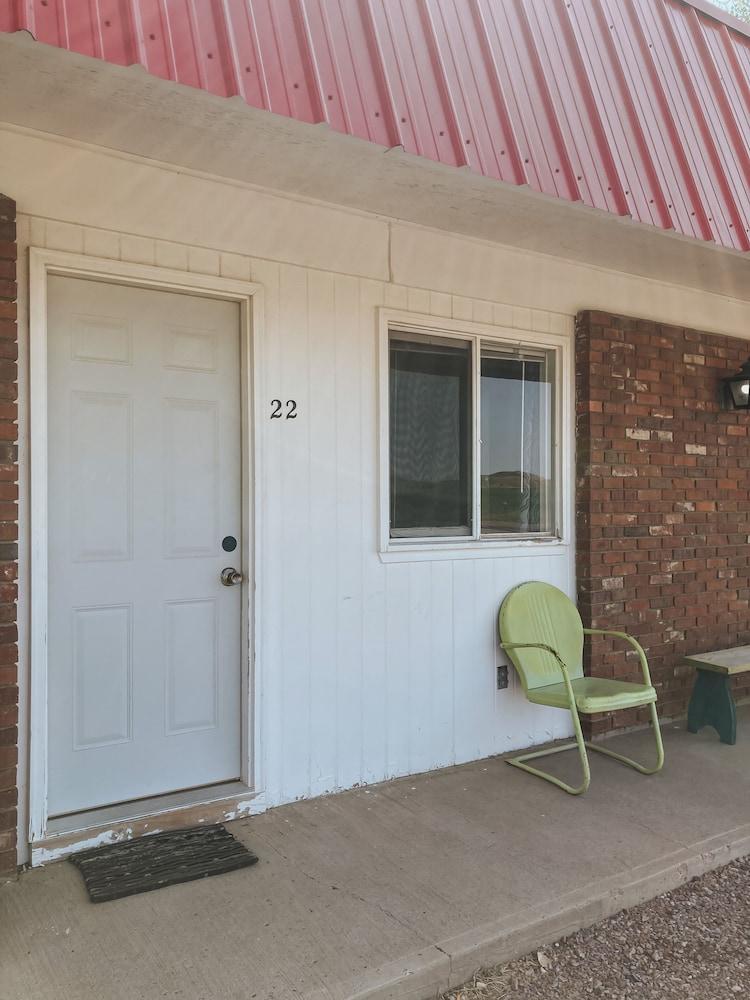 Wastabound Motels LLC photo 21