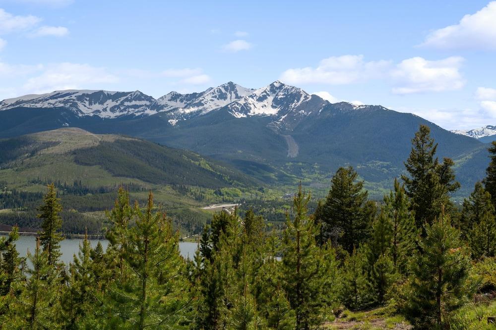 AC Hotel Frisco Colorado photo 28