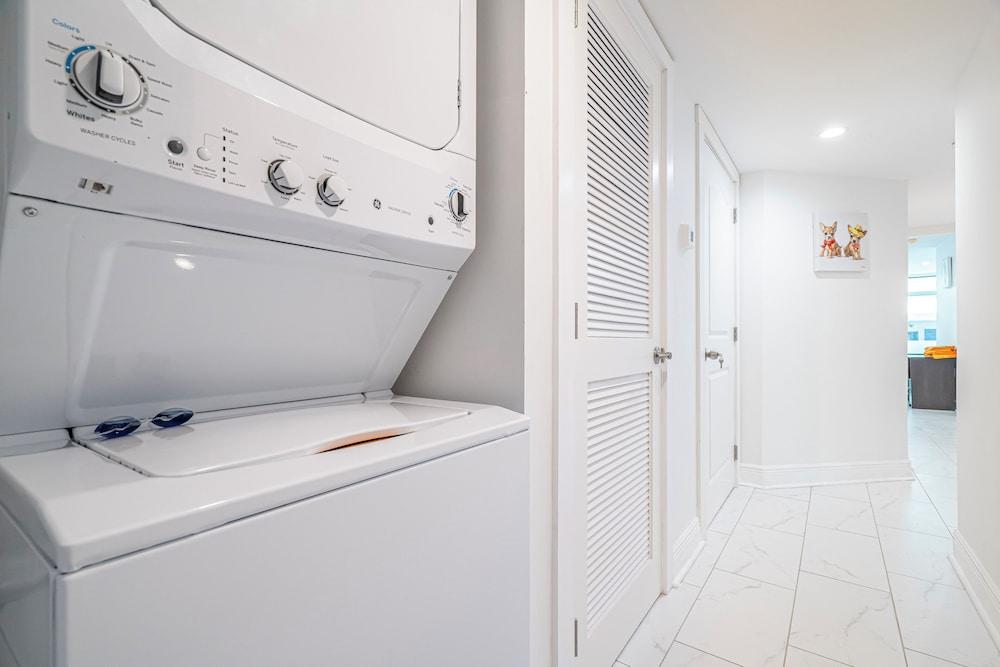 BeachSide 9th Residences photo 64