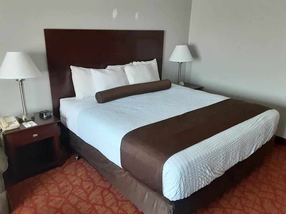 Quality Inn Superior - Duluth photo 6
