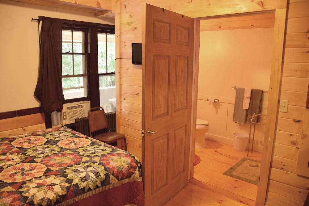 The Baseball Hotel photo 6