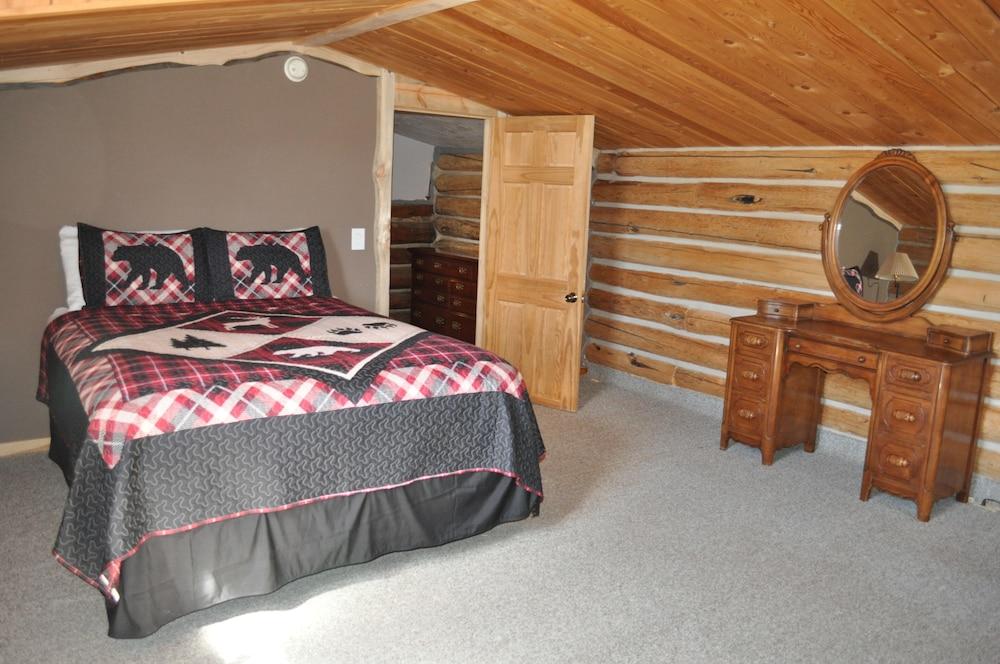 Crooked Creek photo 50