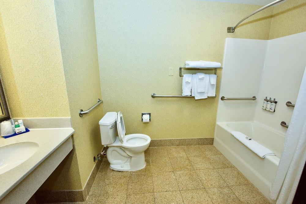 Holiday Inn Express & Suites St. Louis West - Fenton by IHG photo 35