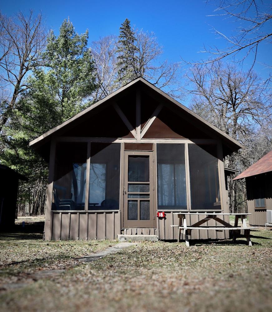 Ruttger's Birchmont Lodge photo 59