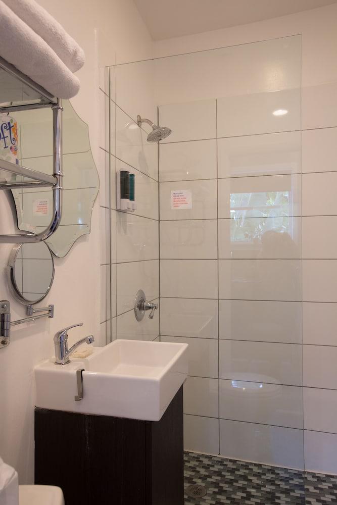 Odyssey of South Beach Apart Hotel photo 37