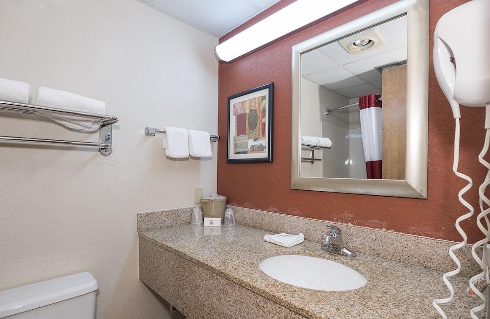 Sycamore Suites photo 50