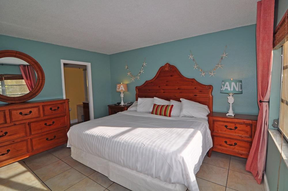 Lido Islander Inn photo 17