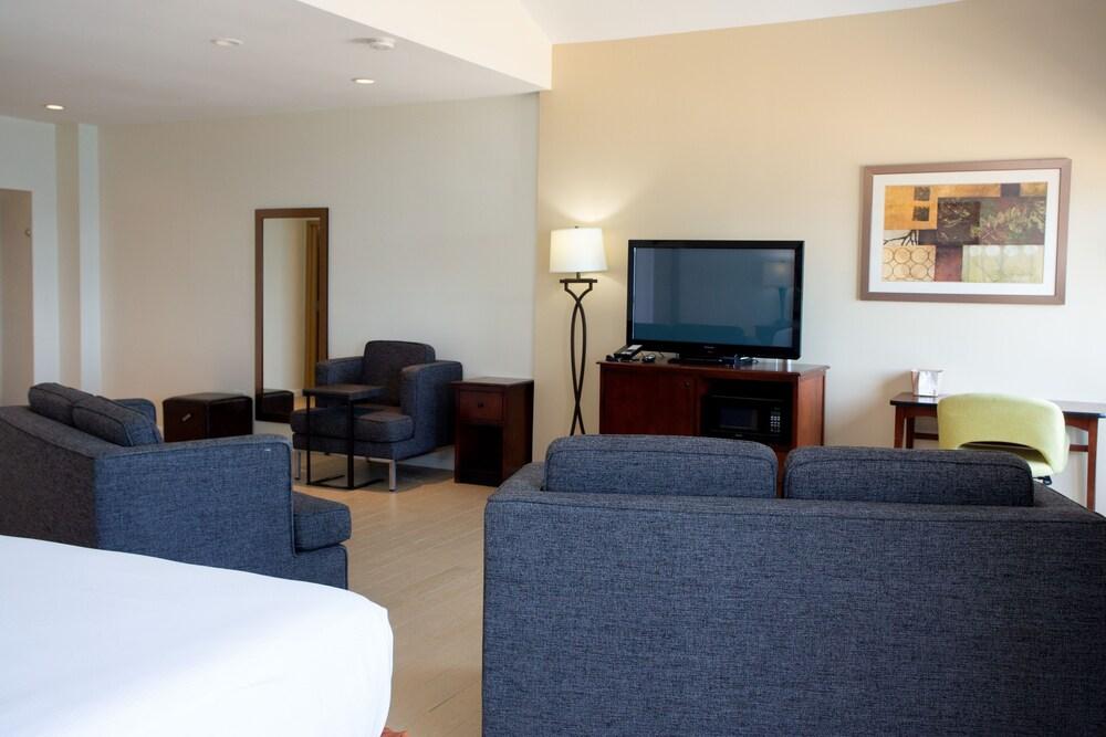Aqua Vista Resort Hotel photo 12