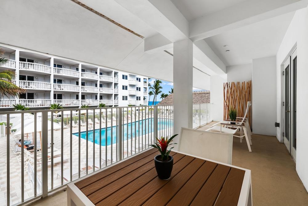Beachcomber Resort & Club photo 48