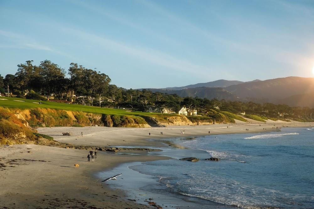 Hyatt Carmel Highlands photo 52