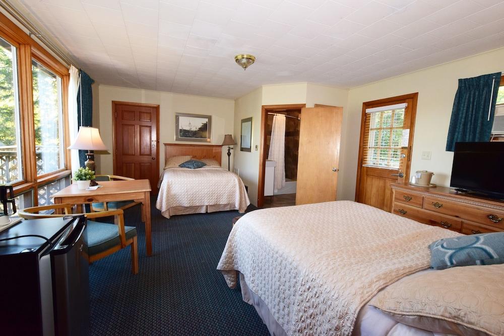 Ocean Gate Resort photo 50