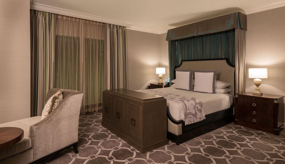 Caesars Palace photo 23