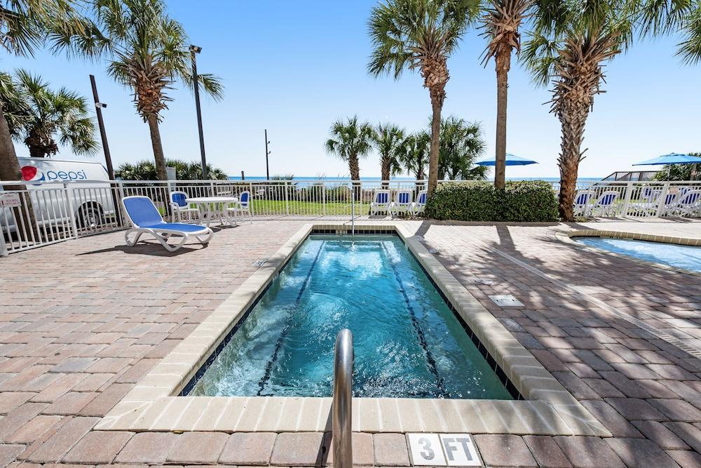 Camelot By The Sea by Oceana Resorts photo 59