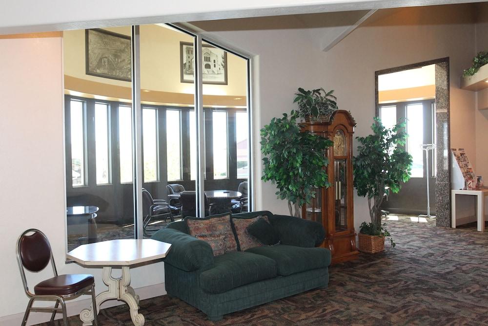The Greenwell Inn photo 6