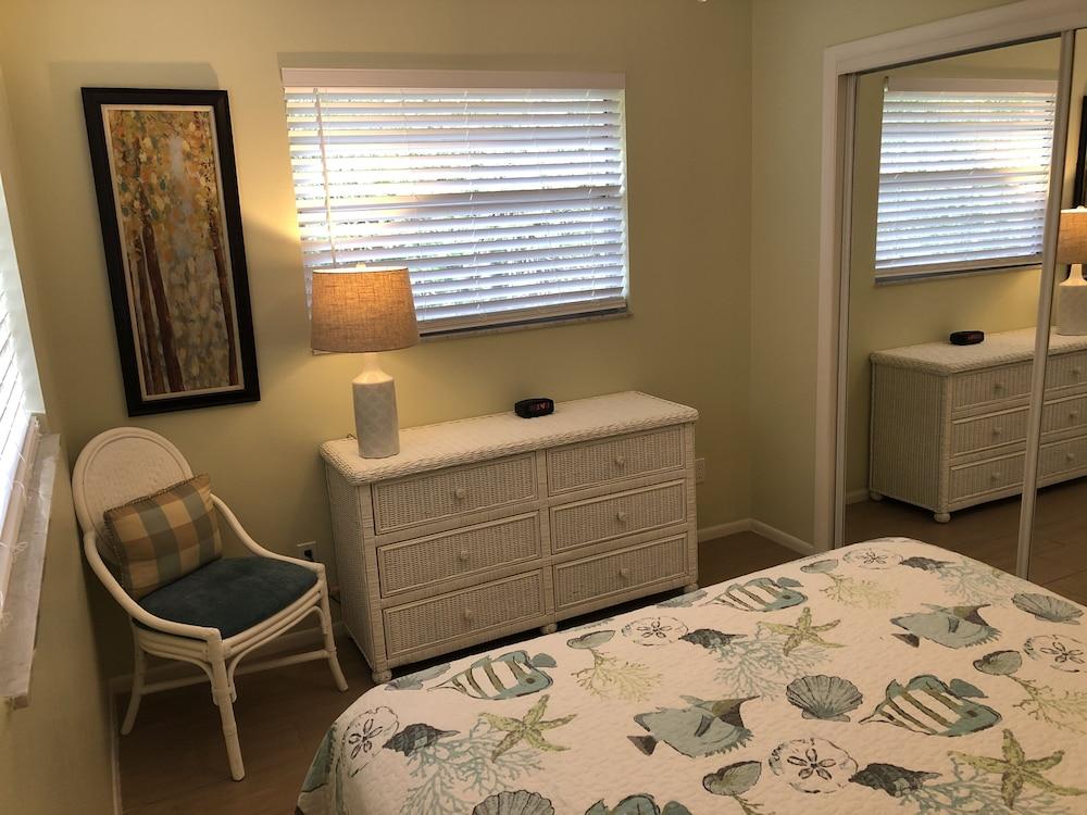 Addys Villas photo 97