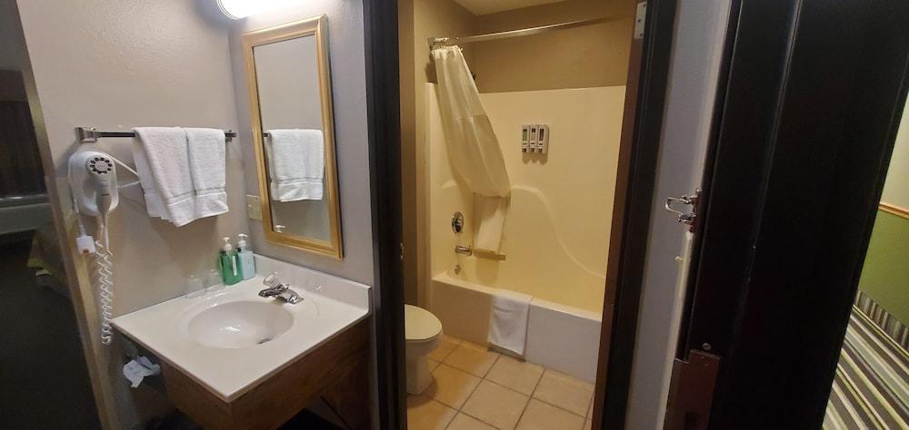 Lisbon Inn photo 3