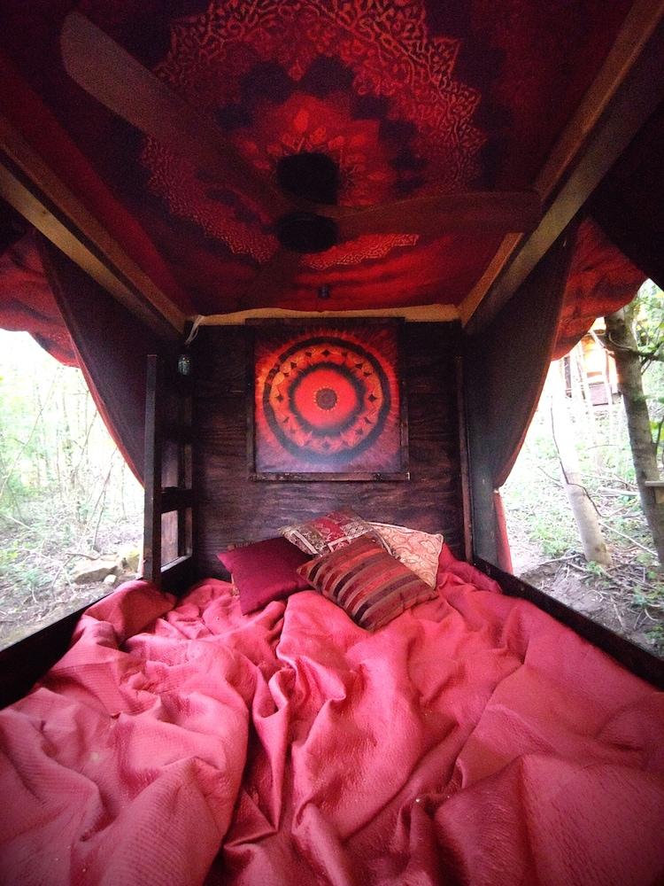 Lost River Hostel photo 20