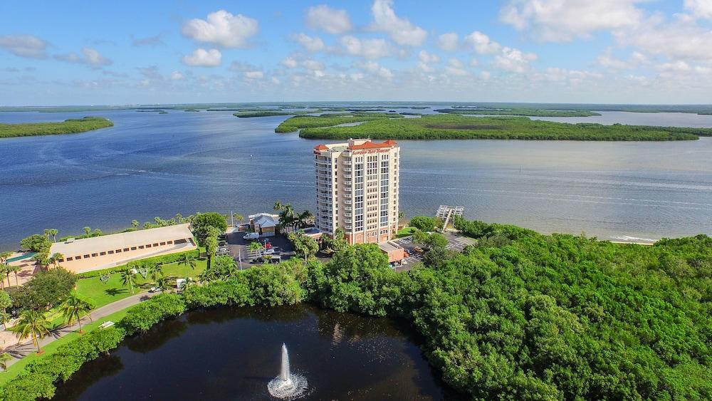 Lovers Key Resort photo 31