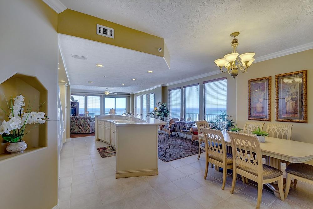 Gulf Crest Condominiums photo 19