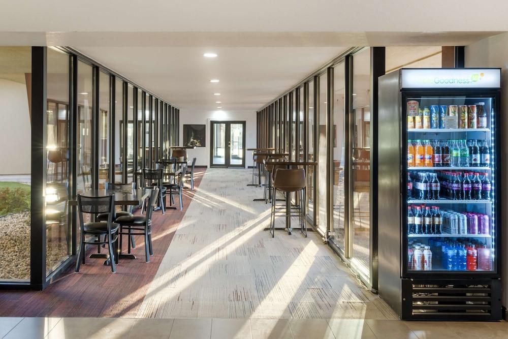 Best Western Plus Sparks-Reno Hotel photo 3