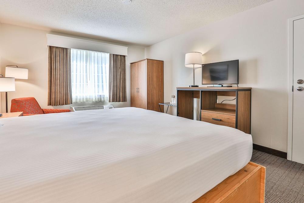 Best Western Mountain View Inn photo 13