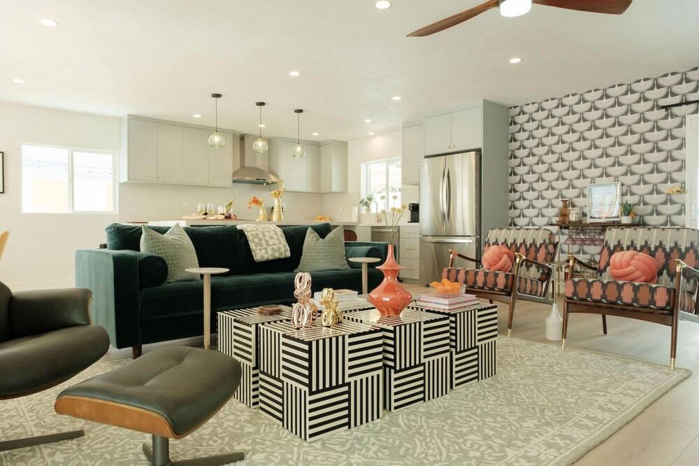 Mod Suite photo 51