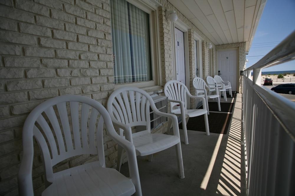 Luna Mar Motel photo 10
