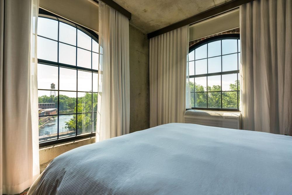 The Loom Hotel, Tapestry Collection by Hilton photo 11
