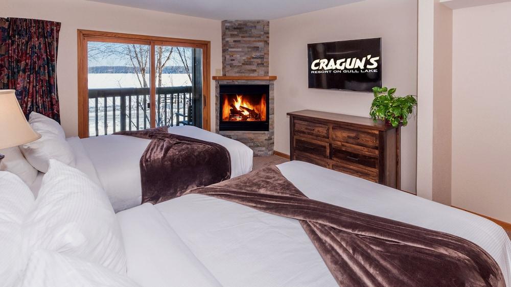 Cragun's Resort & Hotel photo 4