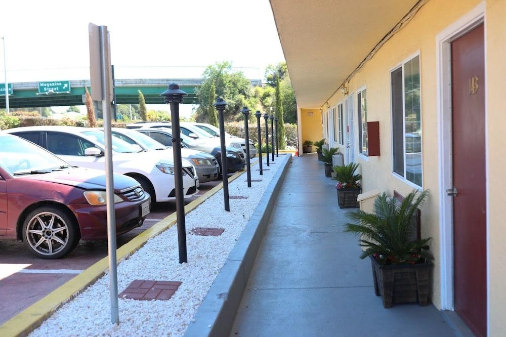 Motel 7 photo 23