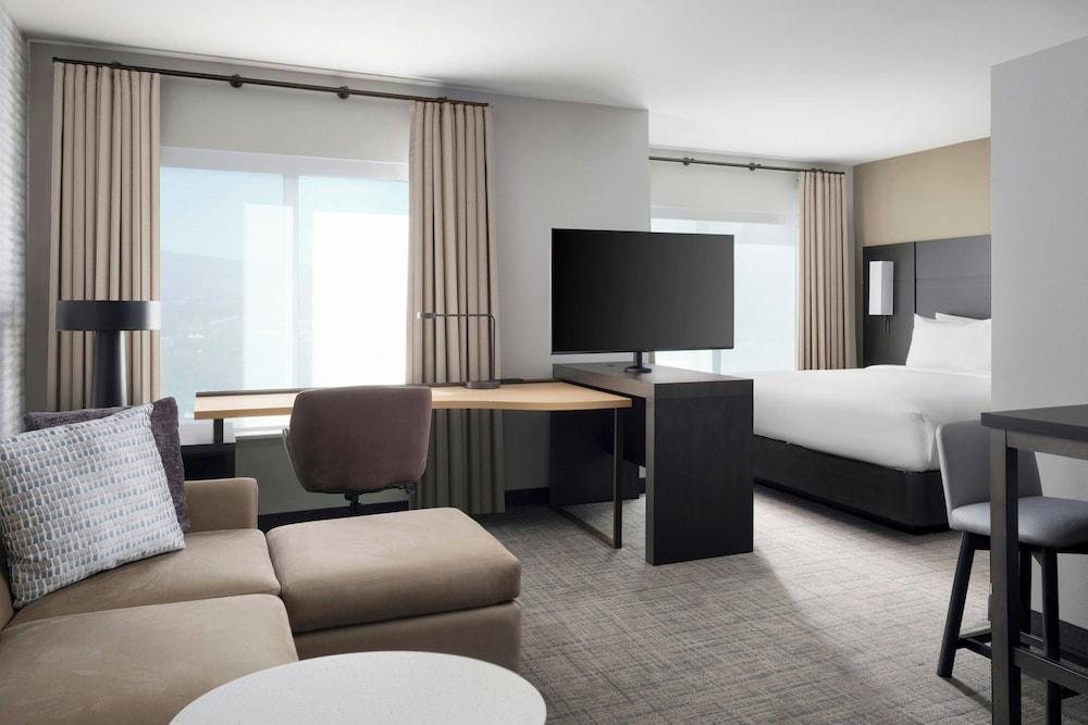 Residence Inn By Marriott Reno South photo 7