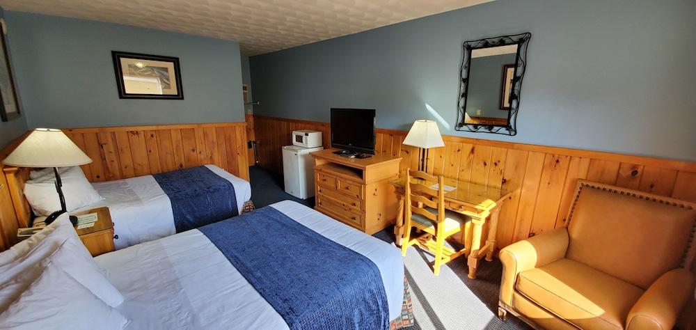The Lake Motel photo 8