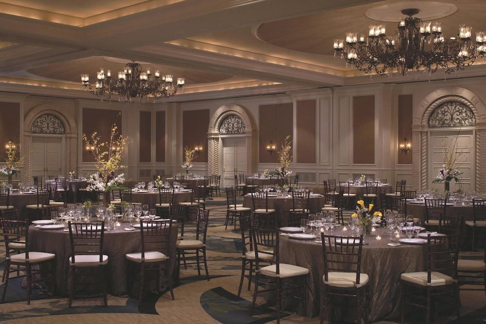The Ritz-Carlton Residences Orlando, Grande Lakes photo 24