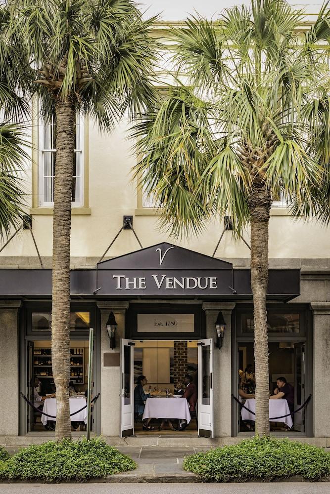 The Vendue photo 36