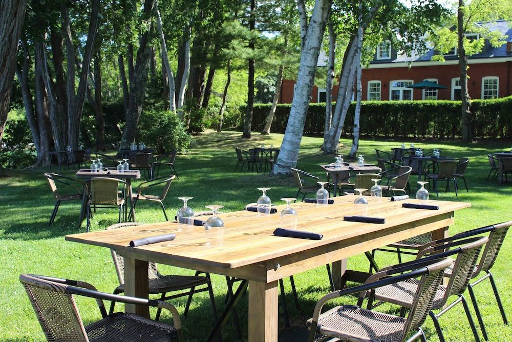 Inn at Diamond Cove photo 41