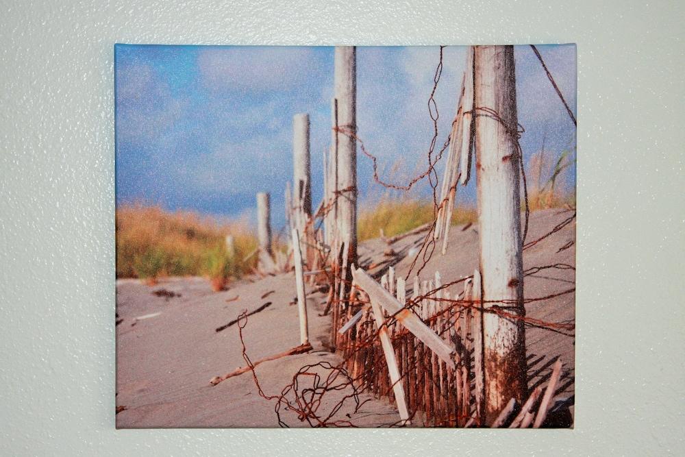 Heidis Inn Ilwaco photo 10