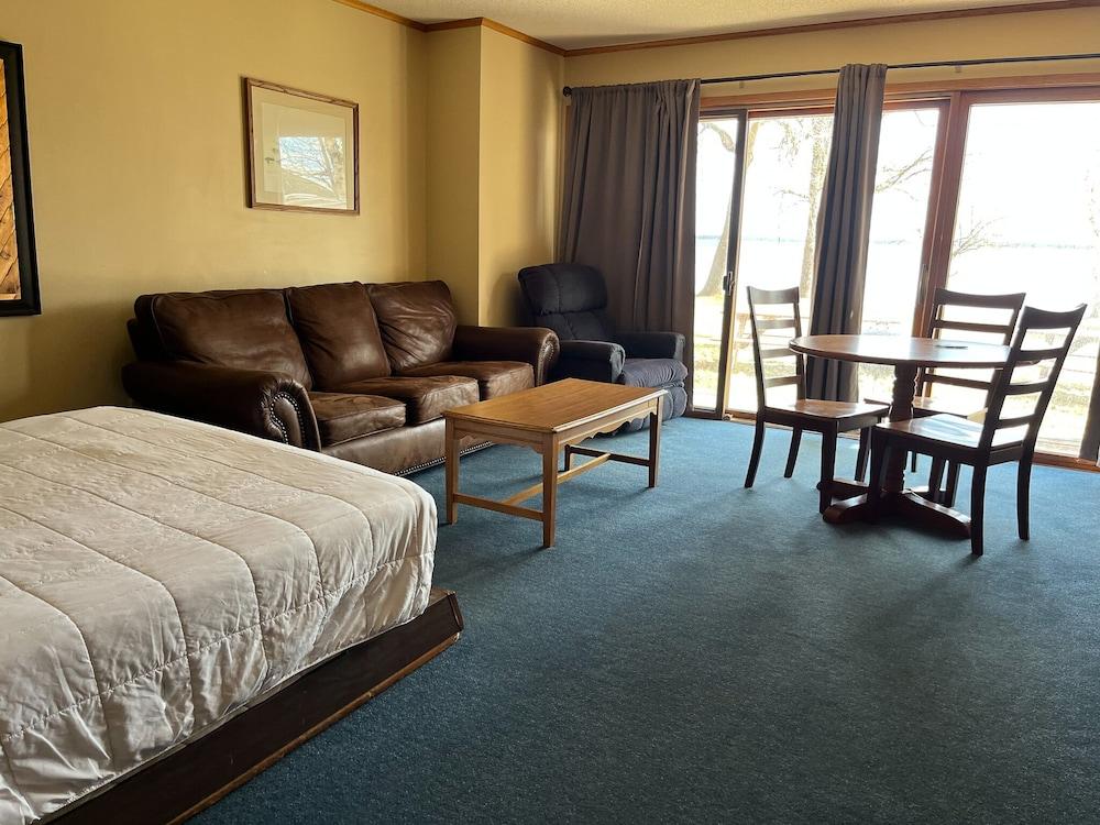 Ruttger's Birchmont Lodge photo 17