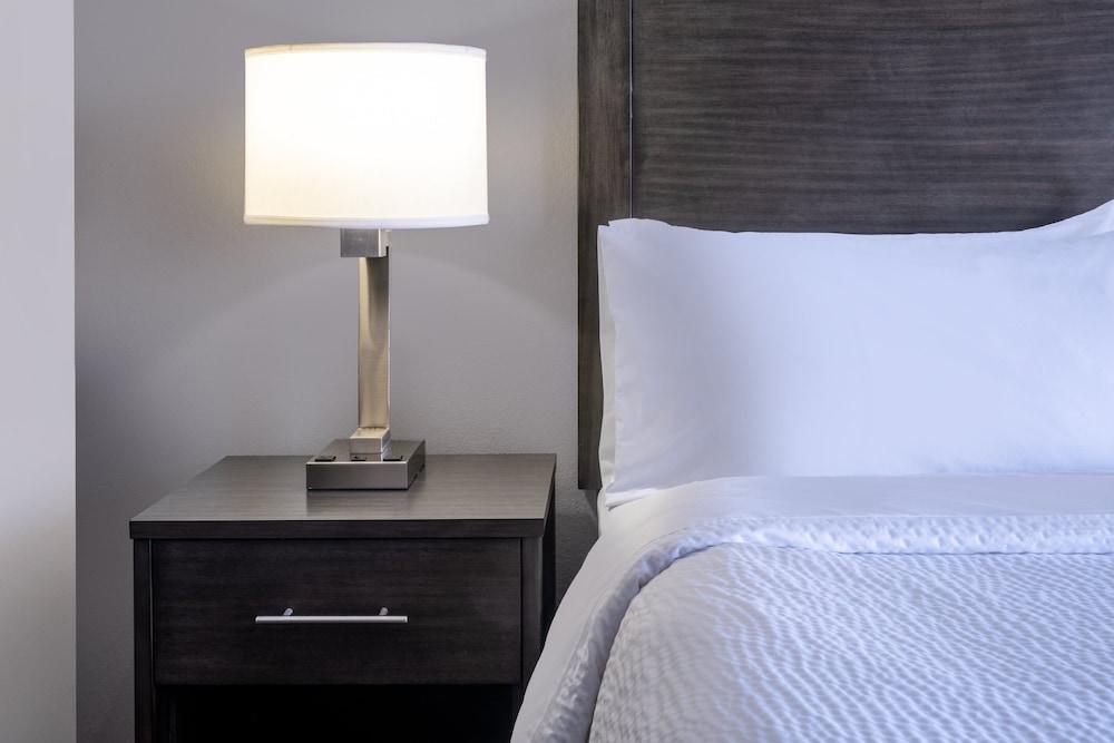 Garner Hotel Oklahoma City - Quail Springs by IHG photo 23
