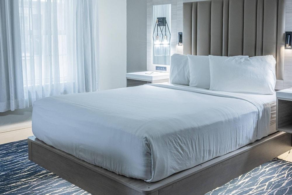 Inn on the Square, an Ascend Collection Hotel photo 18