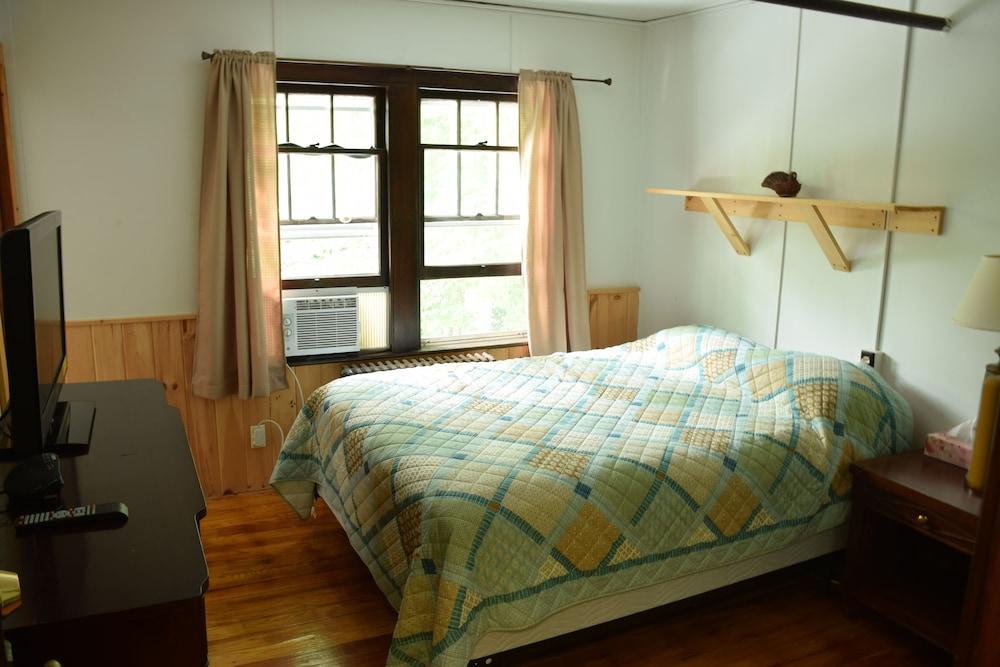 The Baseball Hotel photo 49