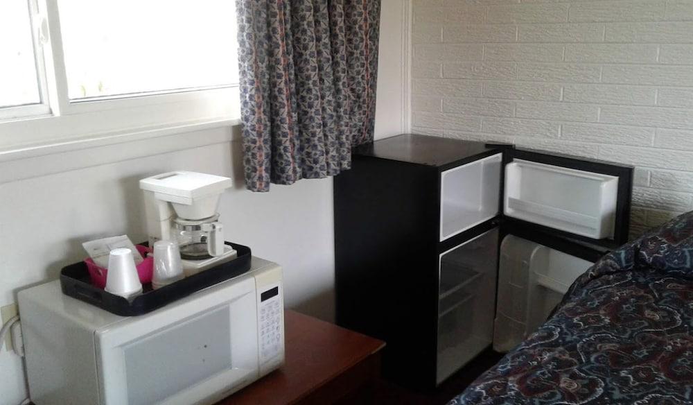 Motel Plaza photo 6