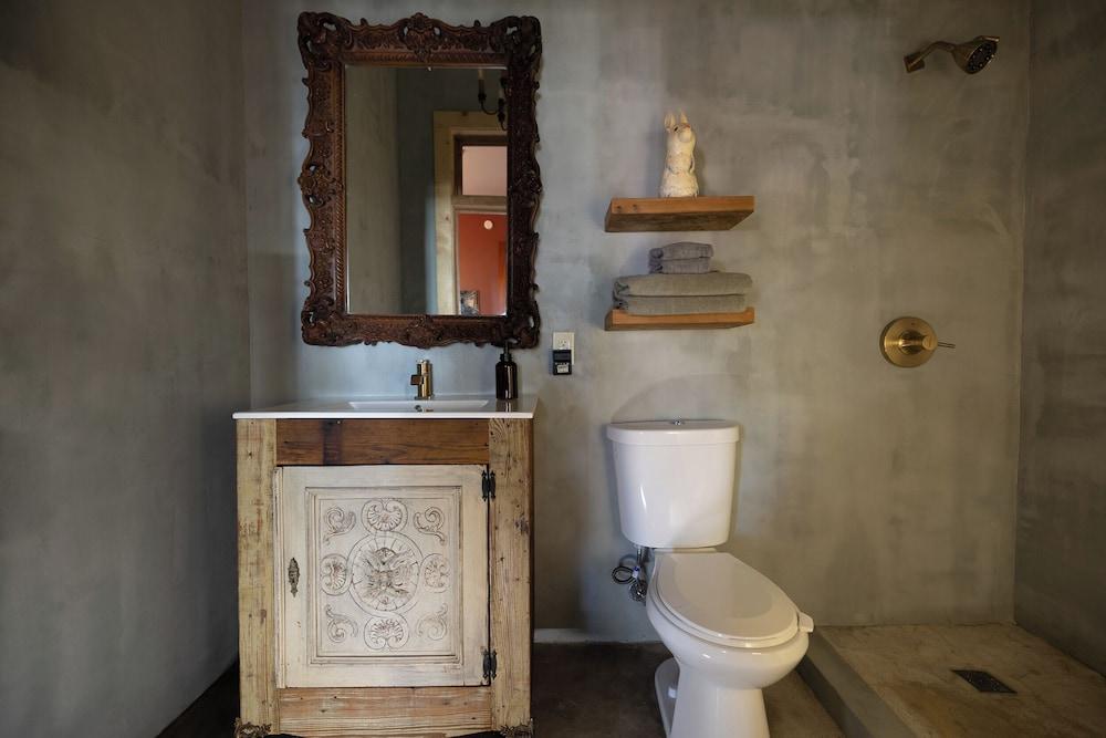 Hotel Pompadour photo 35