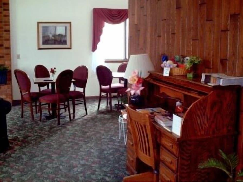 American Motel photo 8