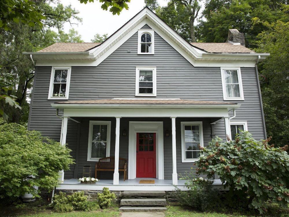 Hasbrouck House photo 39