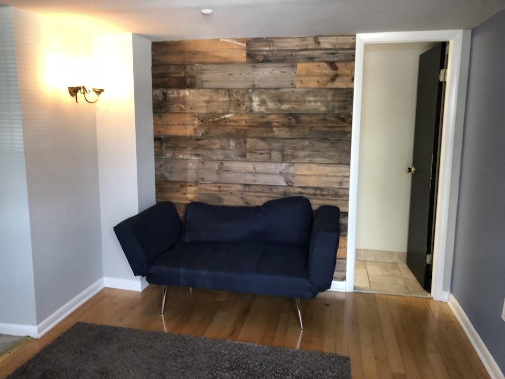 Ocean Manor Inn photo 41