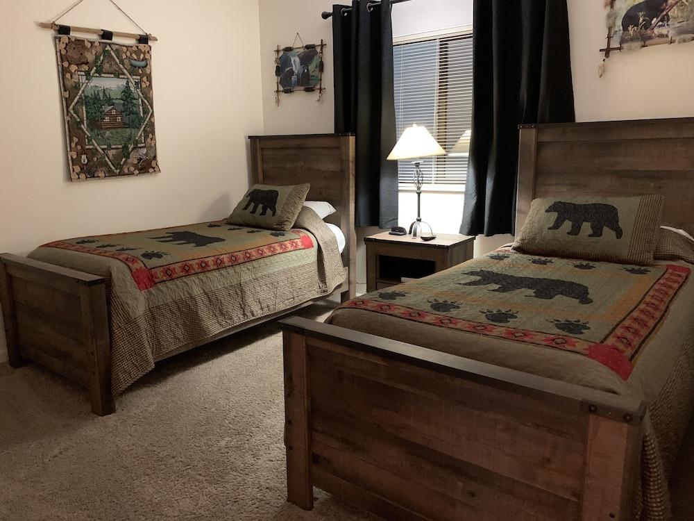 Laurel Inn Condominium photo 18