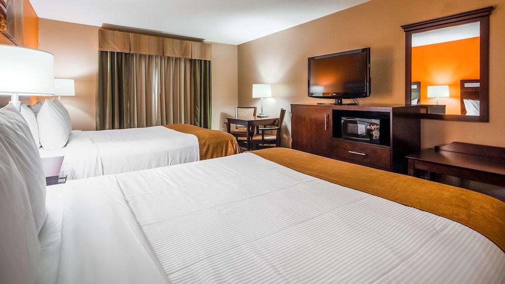 Spark by Hilton Merrillville photo 3
