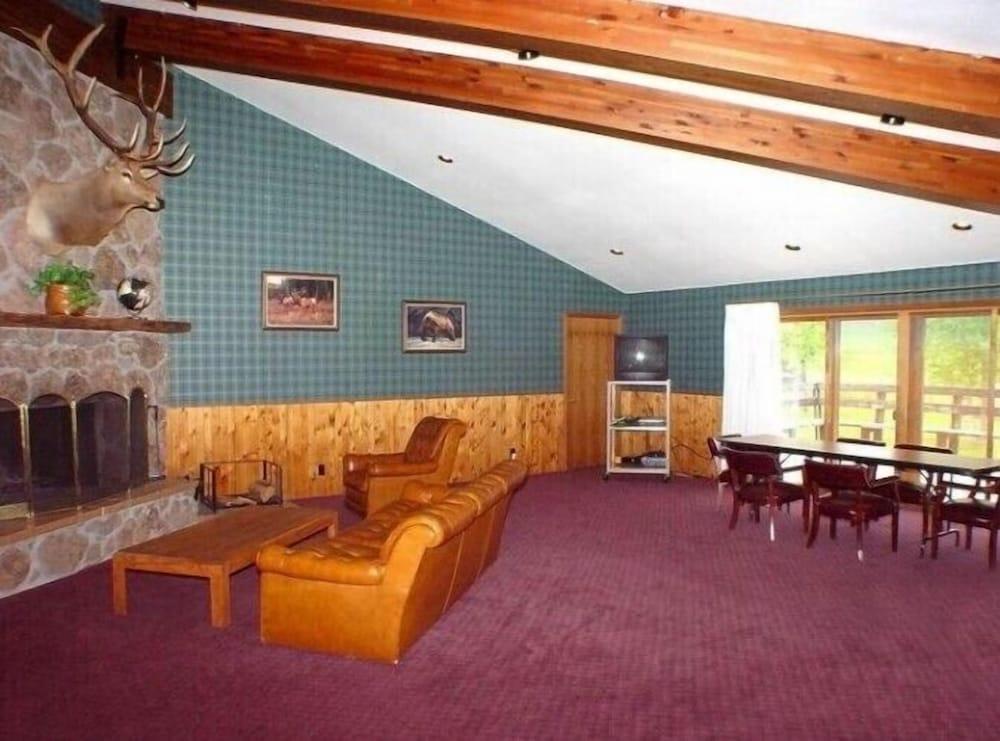 Ranch at Ucross photo 17