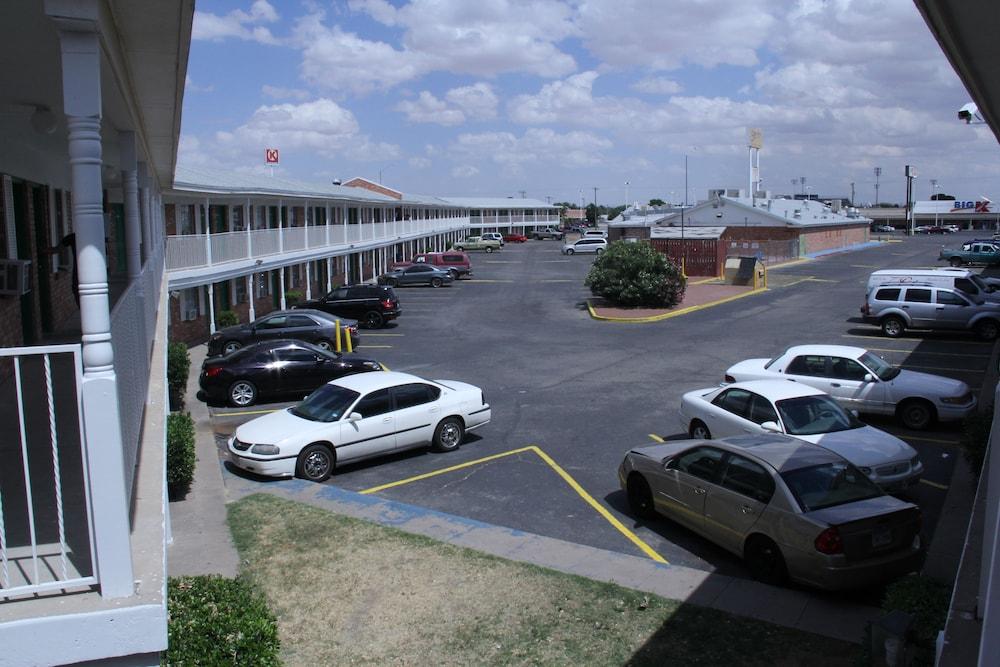 SuperLodge Motel photo 17